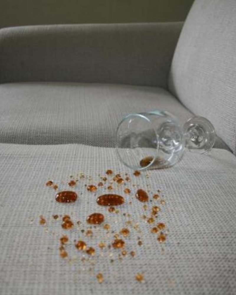 impermeabilização-de-estofados-em-Guaratinguetá impermeabilização-de-estofados-em-Guaratinguetá