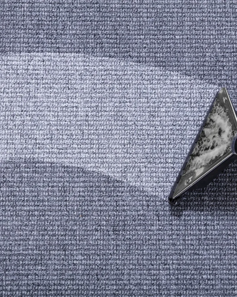 limpeza-de-carpete-em-Guaratinguetá